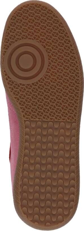 ALOHAS Sneakers laag 'Tb.490 Rife'