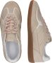 ALOHAS Sneakers laag 'Tb.490 Rife' - Thumbnail 3
