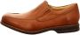 Anatomic & Co Mocassins Anatomic & Co - Thumbnail 3