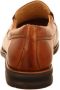 Anatomic & Co Mocassins Anatomic & Co - Thumbnail 4