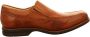 Anatomic & Co Mocassins Anatomic & Co - Thumbnail 5