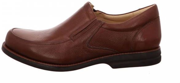 Anatomic & Co Mocassins Anatomic & Co - Foto 2