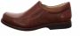 Anatomic & Co Mocassins Anatomic & Co - Thumbnail 2