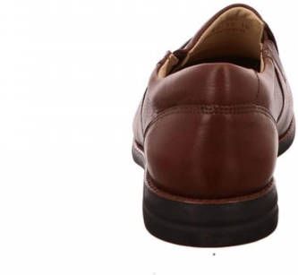 Anatomic & Co Mocassins Anatomic & Co - Foto 3