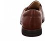 Anatomic & Co Mocassins Anatomic & Co - Thumbnail 3