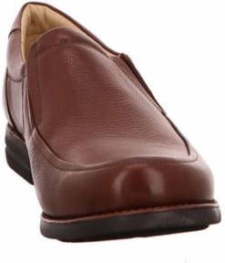 Anatomic & Co Mocassins Anatomic & Co - Foto 4