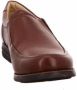 Anatomic & Co Mocassins Anatomic & Co - Thumbnail 4