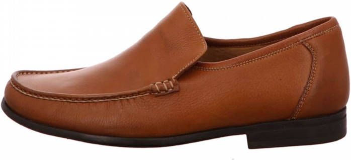 Anatomic & Co Mocassins Anatomic & Co - Foto 2