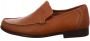 Anatomic & Co Mocassins Anatomic & Co - Thumbnail 2