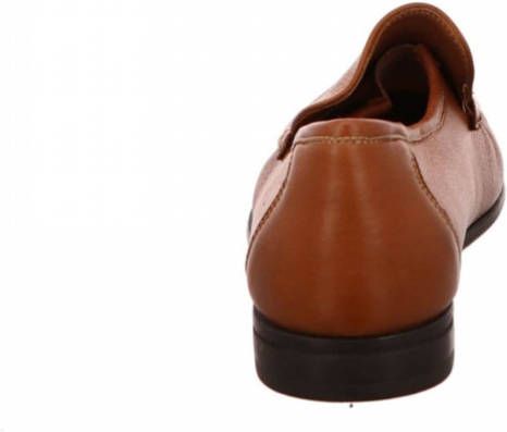 Anatomic & Co Mocassins Anatomic & Co - Foto 3