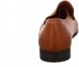 Anatomic & Co Mocassins Anatomic & Co - Thumbnail 3