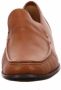 Anatomic & Co Mocassins Anatomic & Co - Thumbnail 4