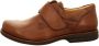 Anatomic & Co Mocassins Anatomic & Co - Thumbnail 3