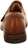 Anatomic & Co Mocassins Anatomic & Co - Thumbnail 4