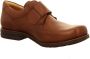 Anatomic & Co Mocassins Anatomic & Co - Thumbnail 5