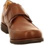 Anatomic & Co Mocassins Anatomic & Co - Thumbnail 6