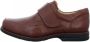 Anatomic & Co Mocassins Anatomic & Co - Thumbnail 3