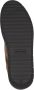 Antony Morato Heren Schoenen Herfst Winter Collectie Beige Heren - Thumbnail 9