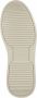Antony Morato Beige Slip On Schoenen met Polyester en Polyurethaan Beige Heren - Thumbnail 6
