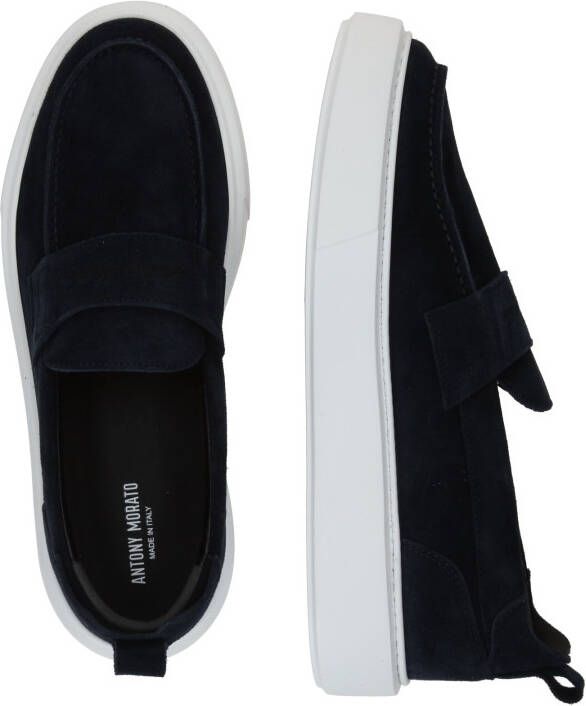 ANTONY MORATO Slip-ons