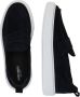 Antony Morato Lage Sneakers ROWAN MMFW01782-LE300005 - Thumbnail 3