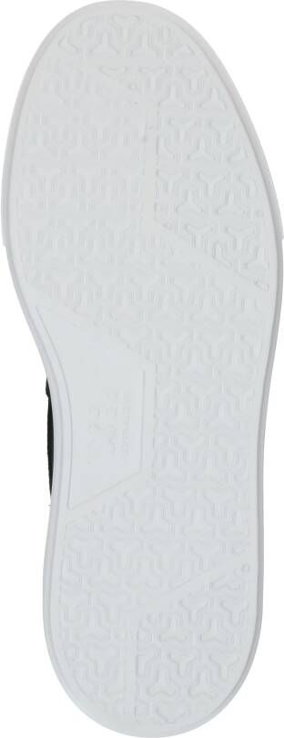 ANTONY MORATO Slip-ons