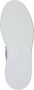 Antony Morato Lage Sneakers ROWAN MMFW01782-LE300005 - Thumbnail 4