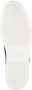 Antony Morato Mmfw01477 Lage sneakers Leren Sneaker Heren Zwart - Thumbnail 3