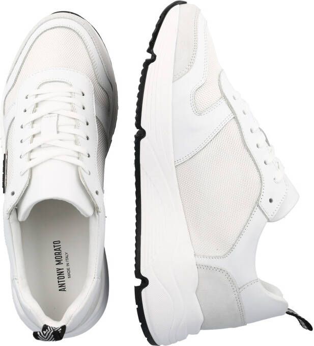 ANTONY MORATO Sneakers laag