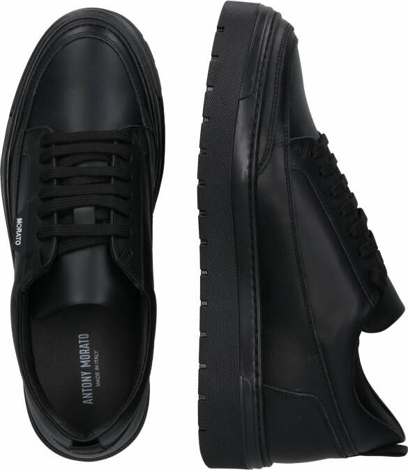 ANTONY MORATO Sneakers laag