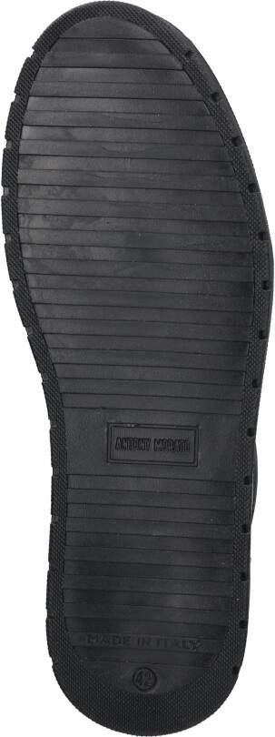 ANTONY MORATO Sneakers laag