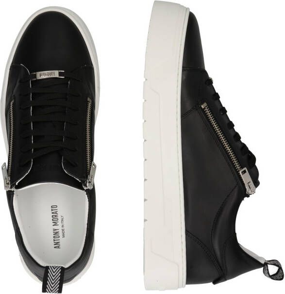 ANTONY MORATO Sneakers laag