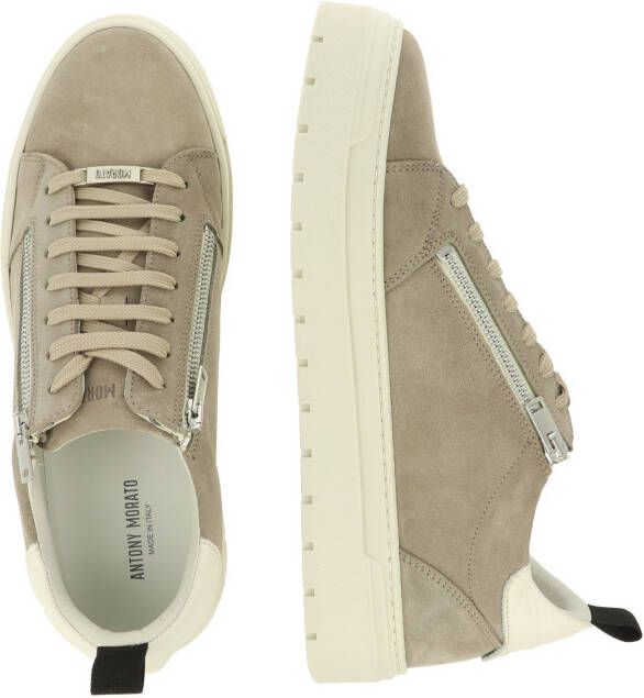 ANTONY MORATO Sneakers laag