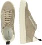 Antony Morato Sneakers MMFW01557-LE300005-2096 Grijs - Thumbnail 9