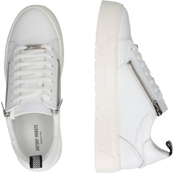 ANTONY MORATO Sneakers laag