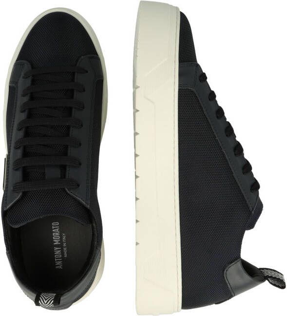 ANTONY MORATO Sneakers laag