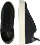Antony Morato Sneakers met logodetail model 'New Metal' - Thumbnail 3