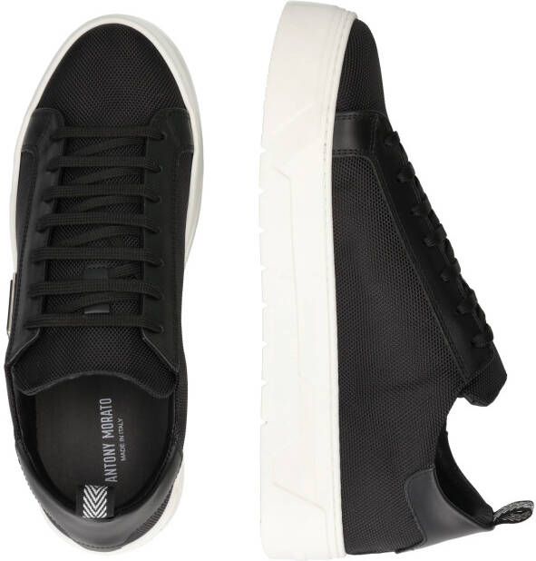 ANTONY MORATO Sneakers laag