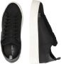 Antony Morato Sneakers met labeldetails model 'PLAKETTE' - Thumbnail 14