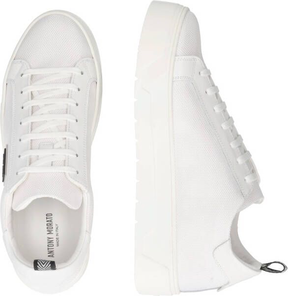 ANTONY MORATO Sneakers laag