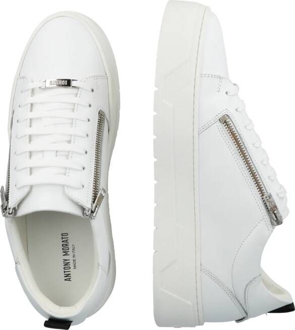 ANTONY MORATO Sneakers laag