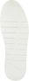 Antony Morato Mmfw01577 Lage sneakers Leren Sneaker Heren Wit - Thumbnail 7