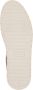Antony Morato Metal Henley sneaker lever taupe 40 - Thumbnail 10