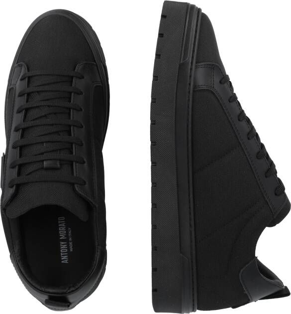 ANTONY MORATO Sneakers laag