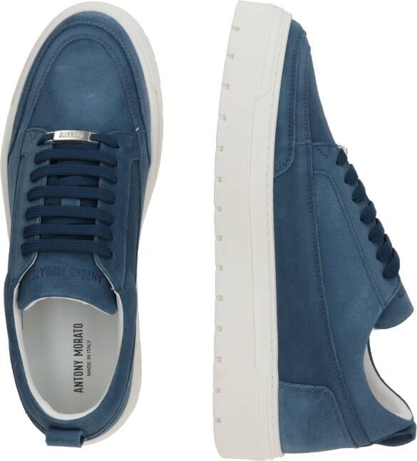 ANTONY MORATO Sneakers laag