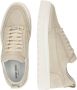 Antony Morato Sneakers MMFW01679-LE300005-1016 Beige - Thumbnail 9