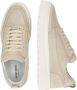 Antony Morato Sneakers MMFW01679-LE300005-1016 Beige - Thumbnail 8