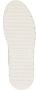 Antony Morato Sneakers MMFW01679-LE300005-1016 Beige - Thumbnail 10