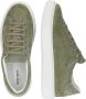 Antony morato Sneakers MMFW01675-LE300005-4077 Groen - Thumbnail 7