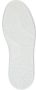 Antony Morato Sneakers MMFW01675-LE300005-4077 Groen - Thumbnail 8